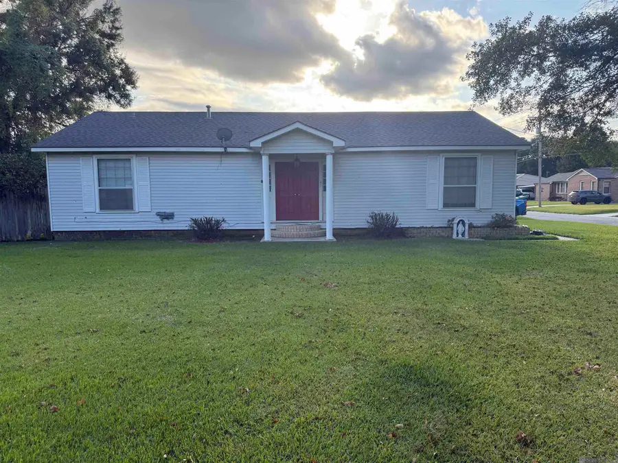 24510 Hebert St, Plaquemine, LA 70764 - Image #3