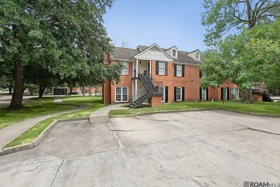 7742 A Jefferson Place Blvd #22A, Baton Rouge, LA 70809 - Image #2
