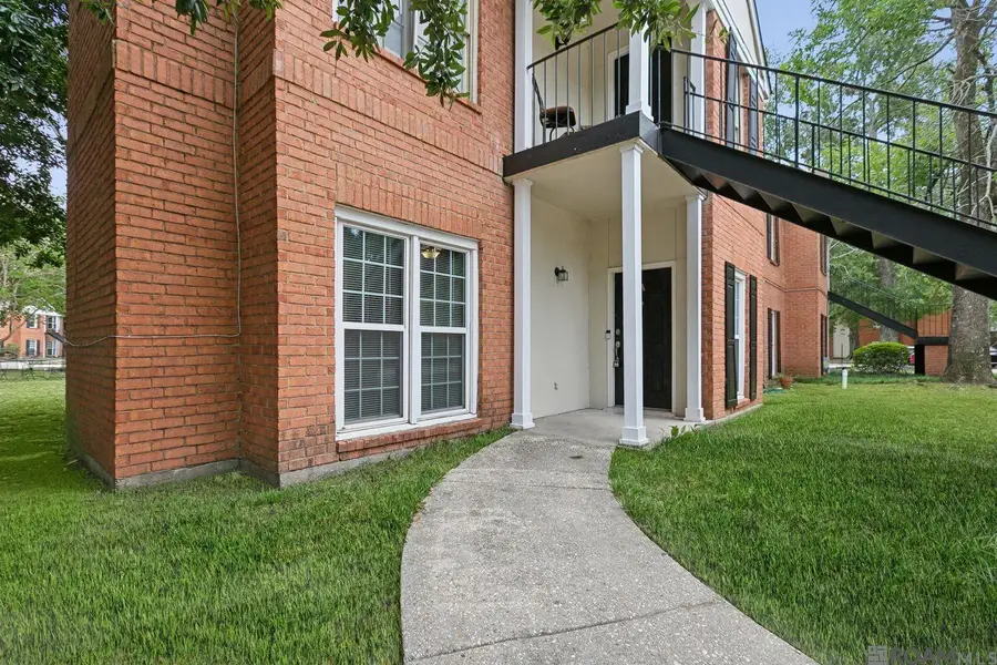 7742 A Jefferson Place Blvd #22A, Baton Rouge, LA 70809 - Image #3