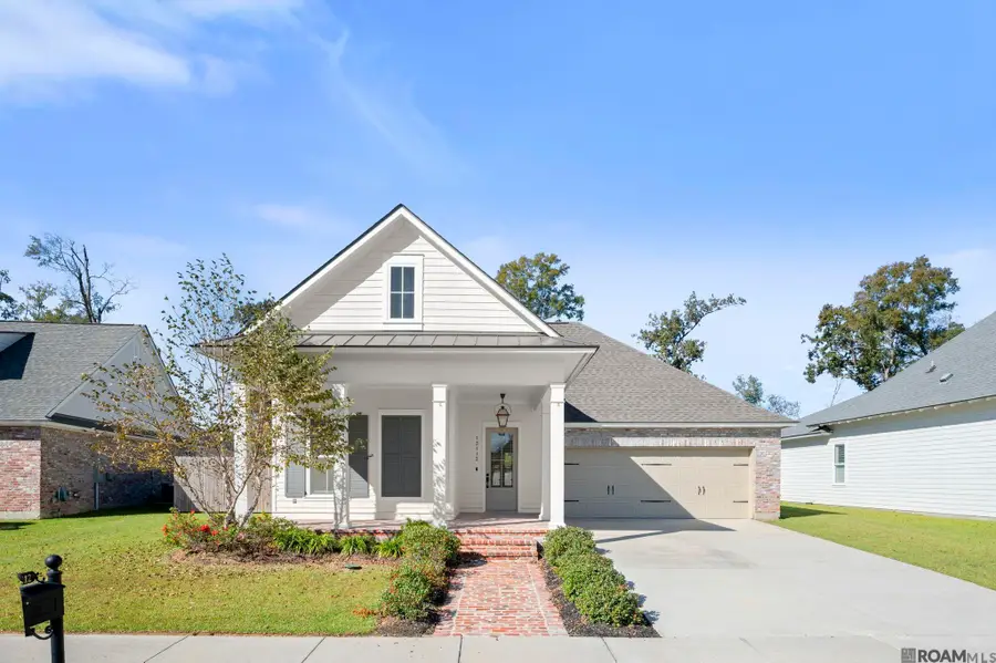 13112 Elissa Ln, Baton Rouge, LA 70818 - Image #2