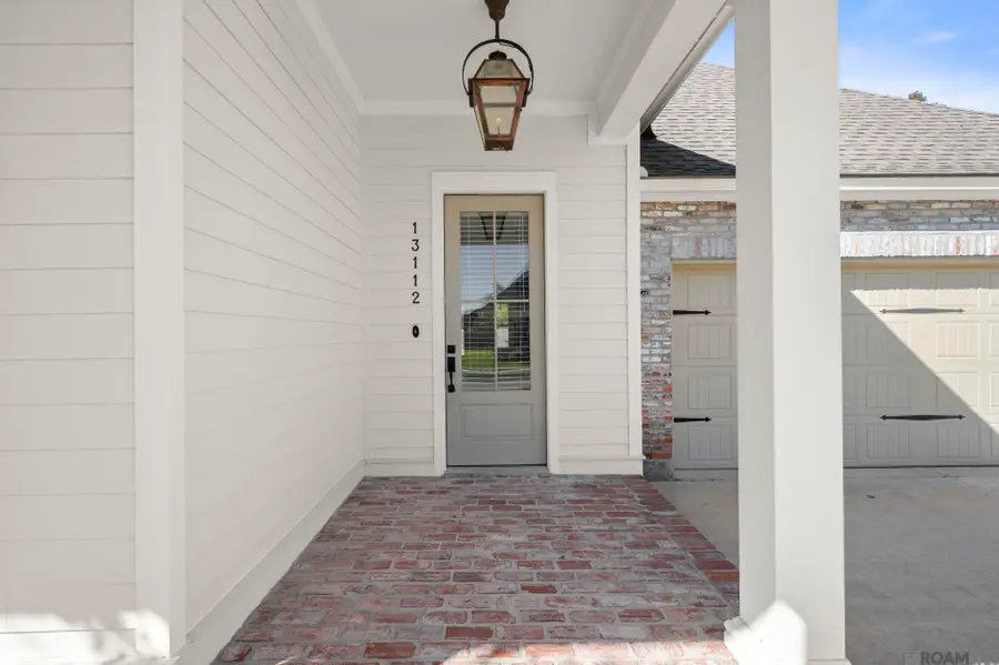 13112 Elissa Ln, Baton Rouge, LA 70818 - Image #3