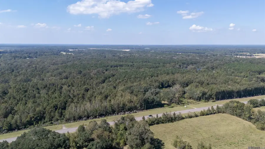 Lot B-1-B Old Scenic Hwy, Zachary, LA 70791 - Image #3