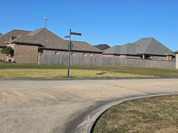 273 Rue Max, Houma, LA 70364