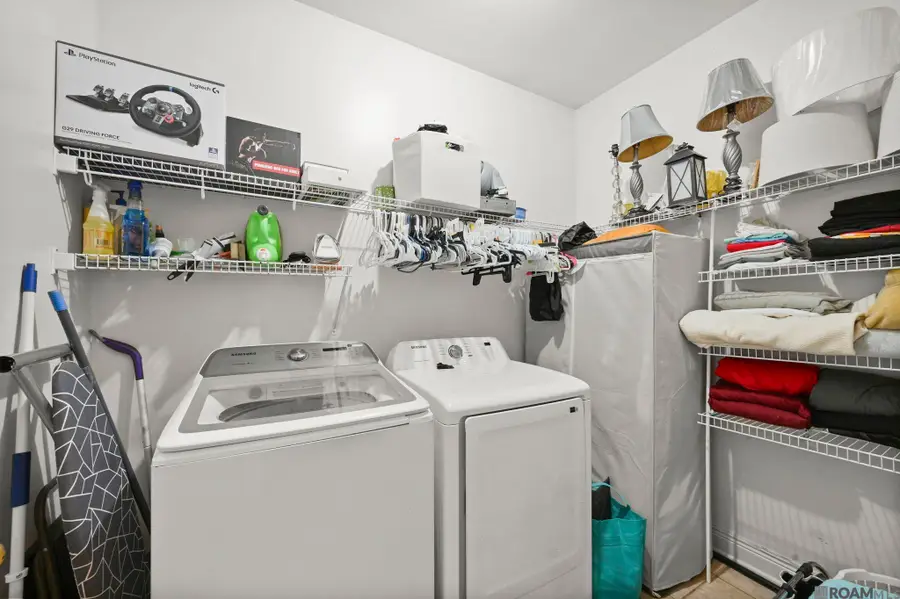 4353 Pasture Clear Ct, Zachary, LA 70719 - Image #2