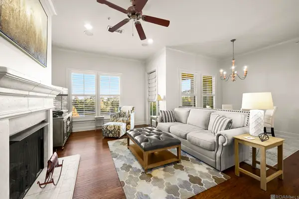 998 Stanford Ave #505, Baton Rouge, LA 70808