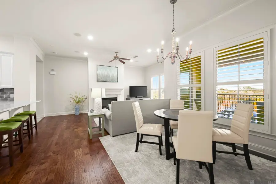 998 Stanford Ave #505, Baton Rouge, LA 70808 - Image #2