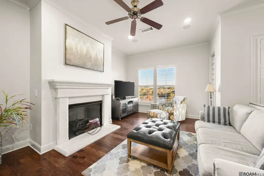 998 Stanford Ave #505, Baton Rouge, LA 70808 - Image #3