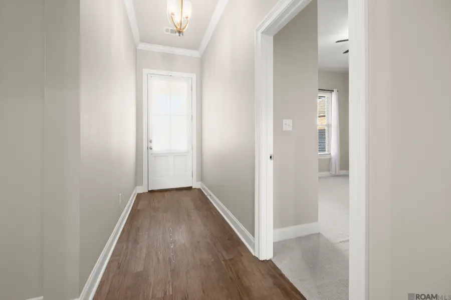 15145 Germany Oaks Blvd, Prairieville, LA 70769 - Image #3