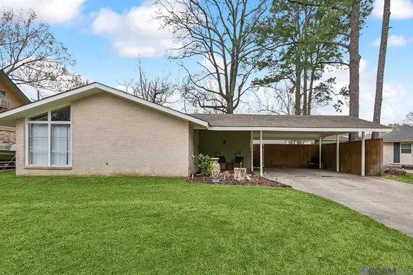 9222 Kimberly Way, Baton Rouge, LA 70815