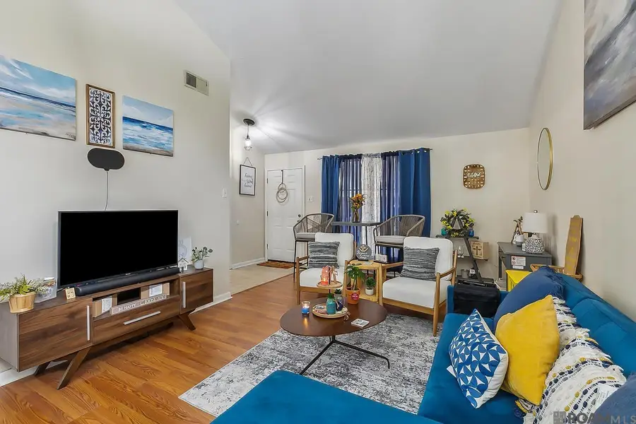 9222 Kimberly Way, Baton Rouge, LA 70815 - Image #2