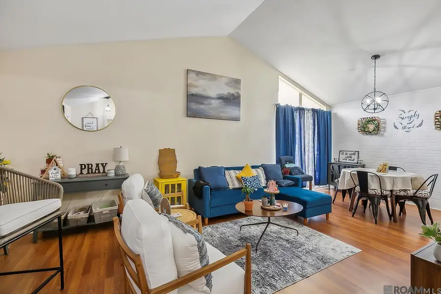 9222 Kimberly Way, Baton Rouge, LA 70815 - Image #3