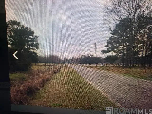 3839 Richmond Dr, Ethel, LA 70730 - Image #3