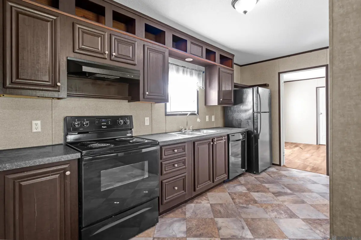 26331 Oliver Wheat Rd, Livingston, LA 70754 - Image #1