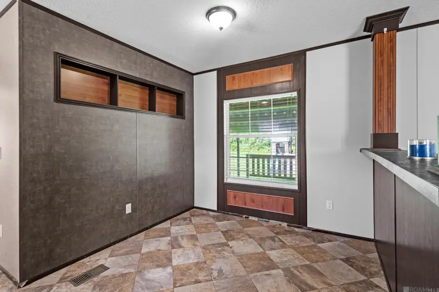 26331 Oliver Wheat Rd, Livingston, LA 70754 - Image #2