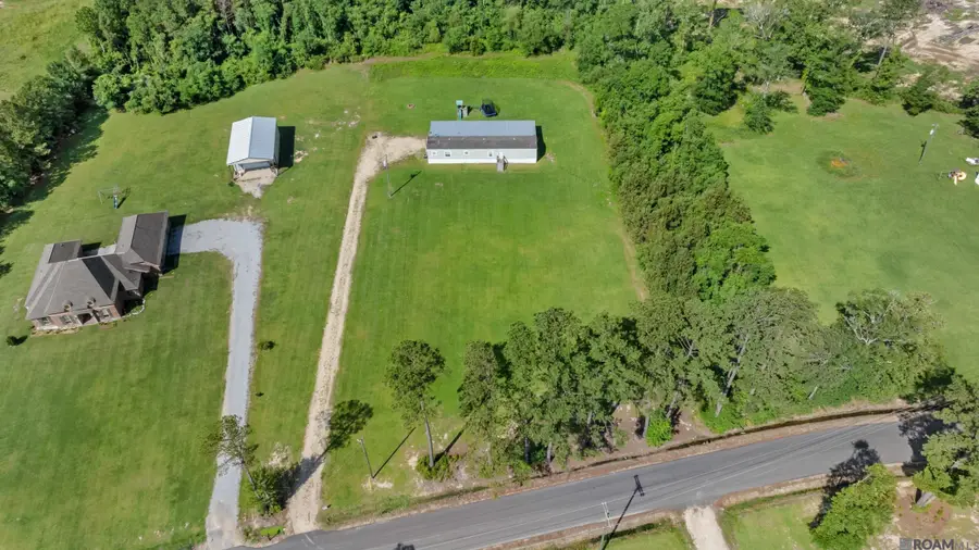 26331 Oliver Wheat Rd, Livingston, LA 70754 - Image #3