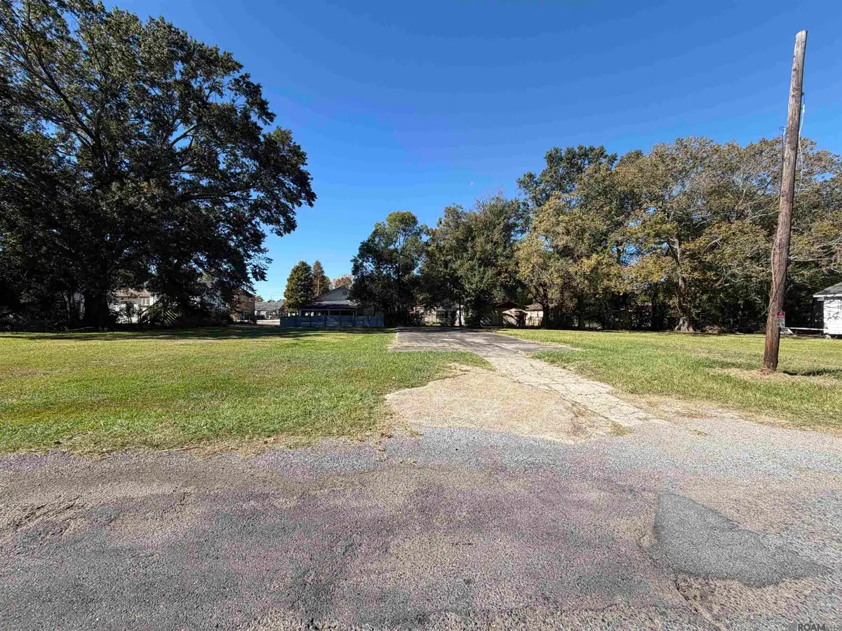 639 N 37th St, Baton Rouge, LA 70802 - Image #1