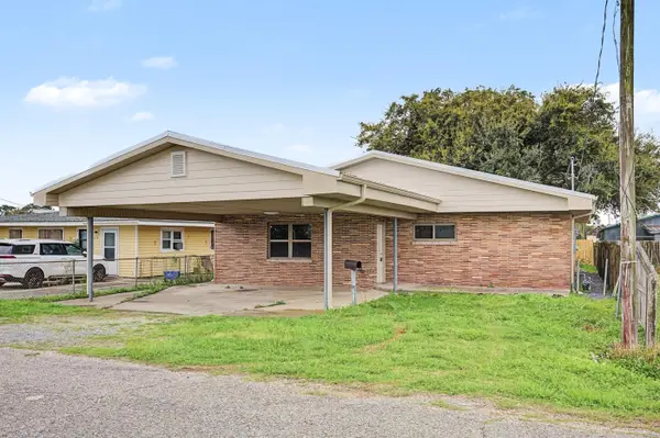 616 Pine St, Thibodaux, LA 70301