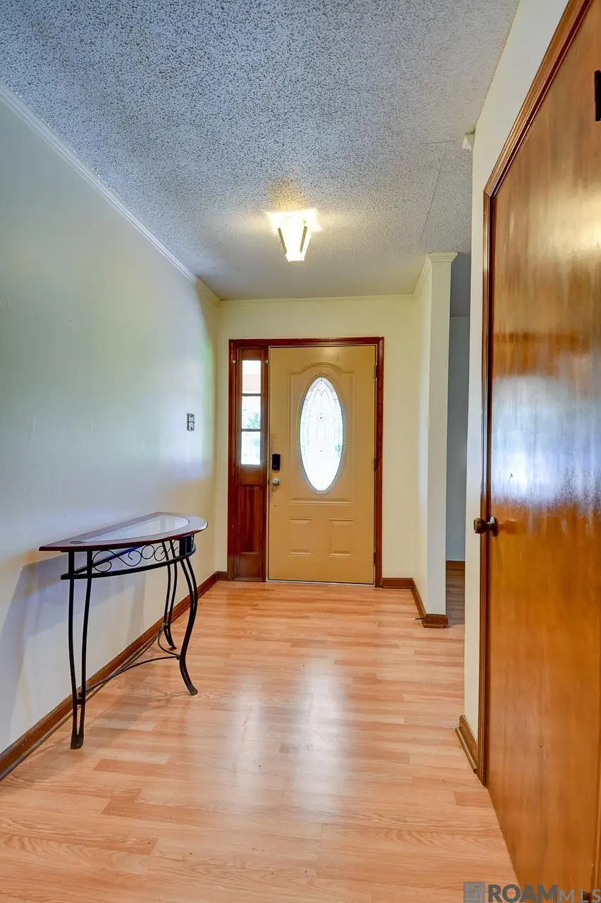 15182 Russell Ln, Glynn, LA 70736 - Image #3