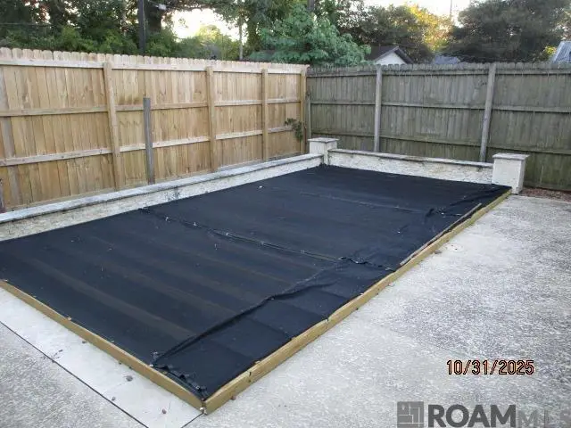 1818 Wisteria, Baton Rouge, LA 70802 - Image #2