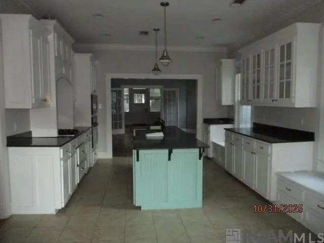 1818 Wisteria, Baton Rouge, LA 70802 - Image #3