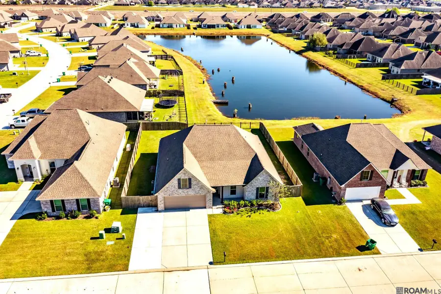 219 King George Drive, Thibodaux, LA 70301 - Image #2
