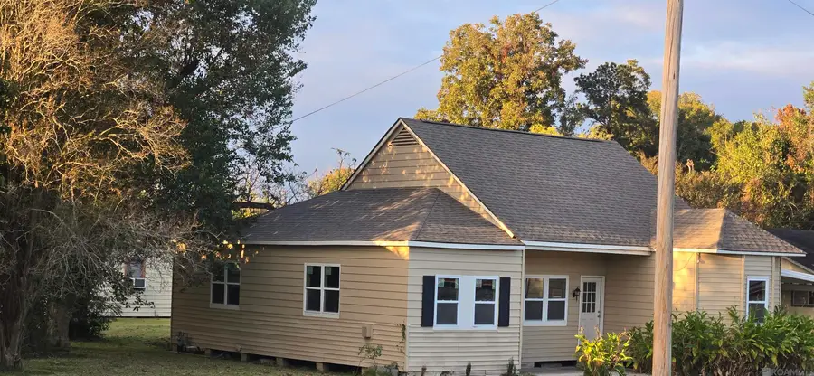 221 E Spur Ln, Gramercy, LA 70052 - Image #2