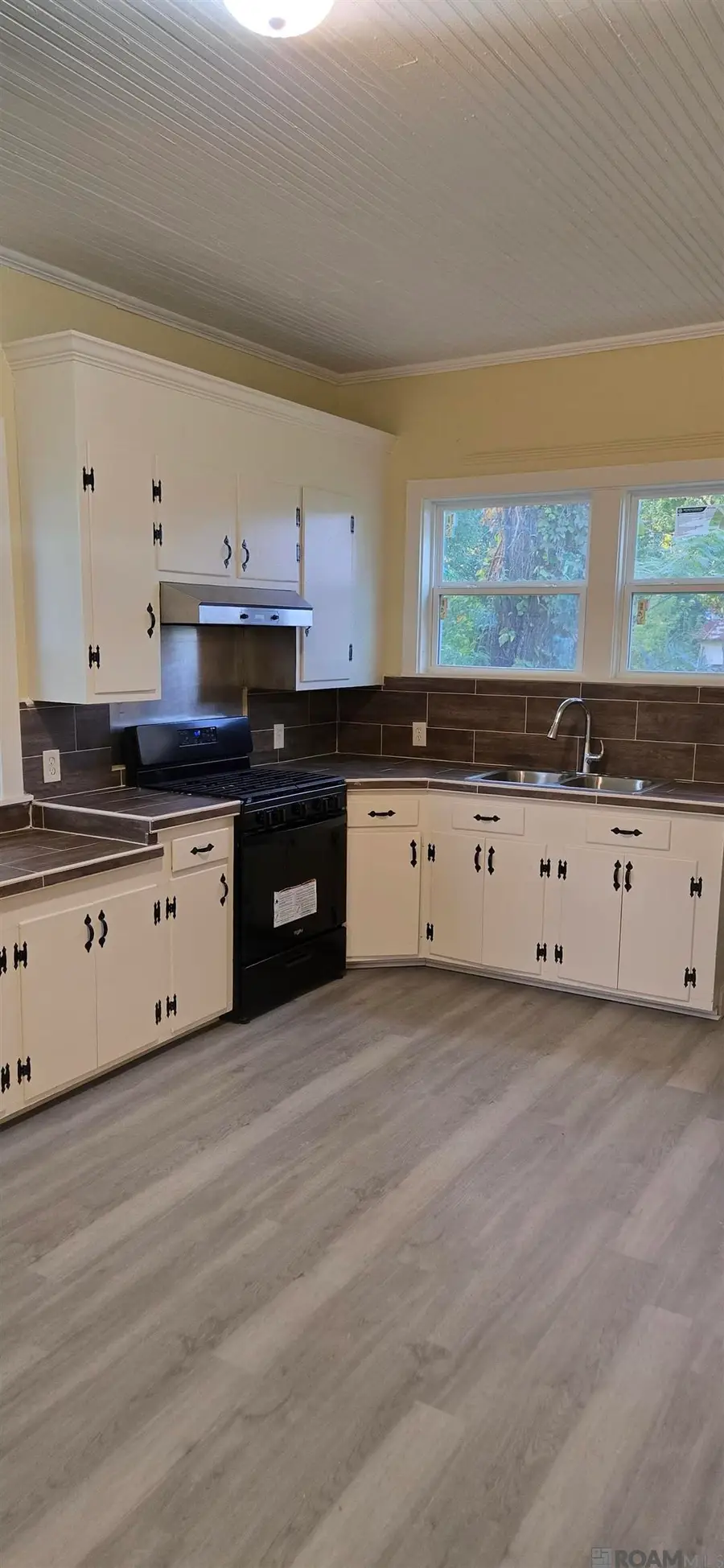 221 E Spur Ln, Gramercy, LA 70052 - Image #3