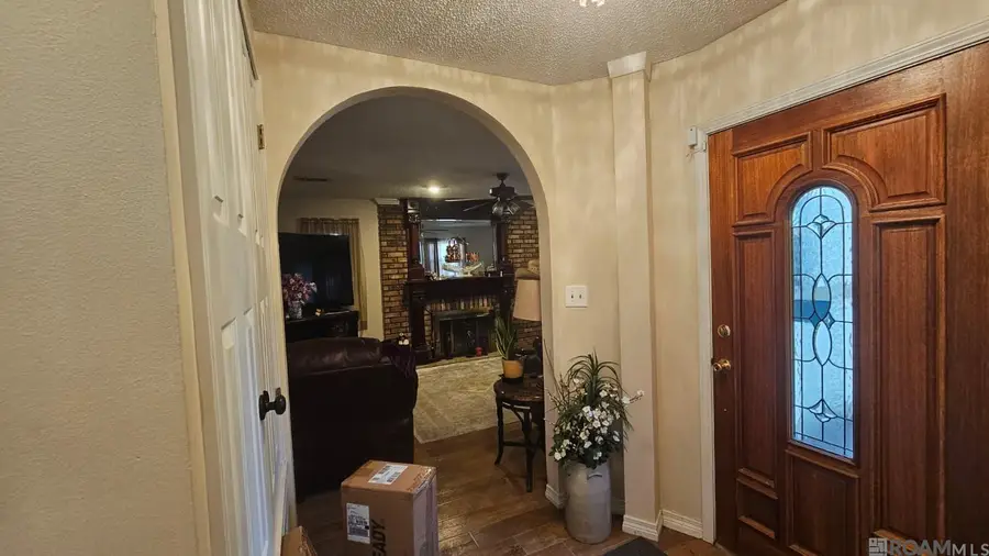 10730 Mccreight Street, Bastrop, LA 71220 - Image #3