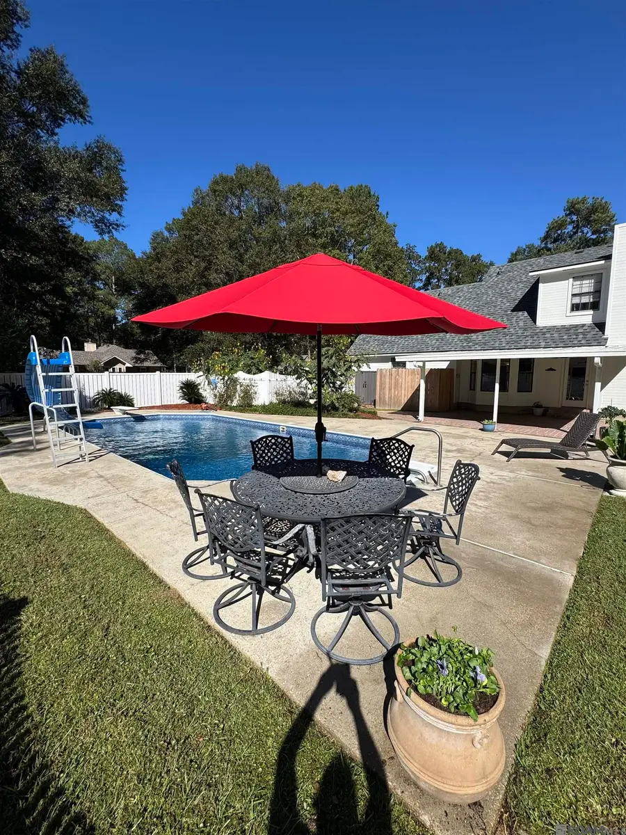 7160 Bear Cave Road, Denham Springs, LA 70706 - Image #3