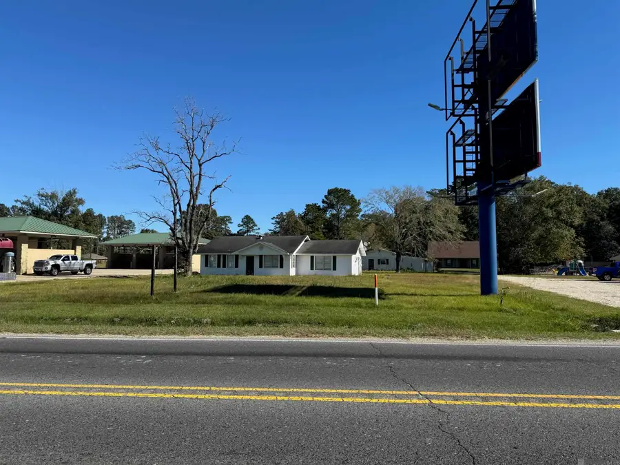 27370 Walker South Rd, Walker, LA 70785 - #3