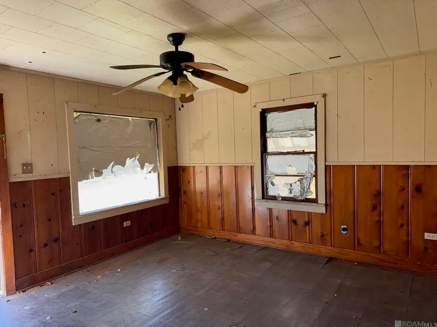 32310 Maggio St, White Castle, LA 70788 - Image #3