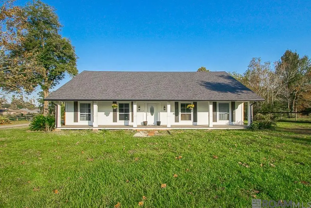 16824 George O Neil Rd, Baton Rouge, LA 70817 - Image #1