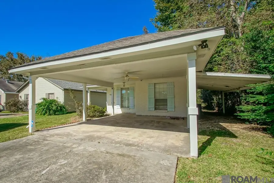 9493 Gene Buckle Ave, Denham Springs, LA 70726 - Image #2