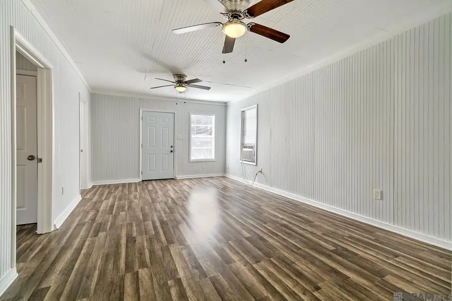 4723 Sherwood St, Baton Rouge, LA 70805 - Image #2