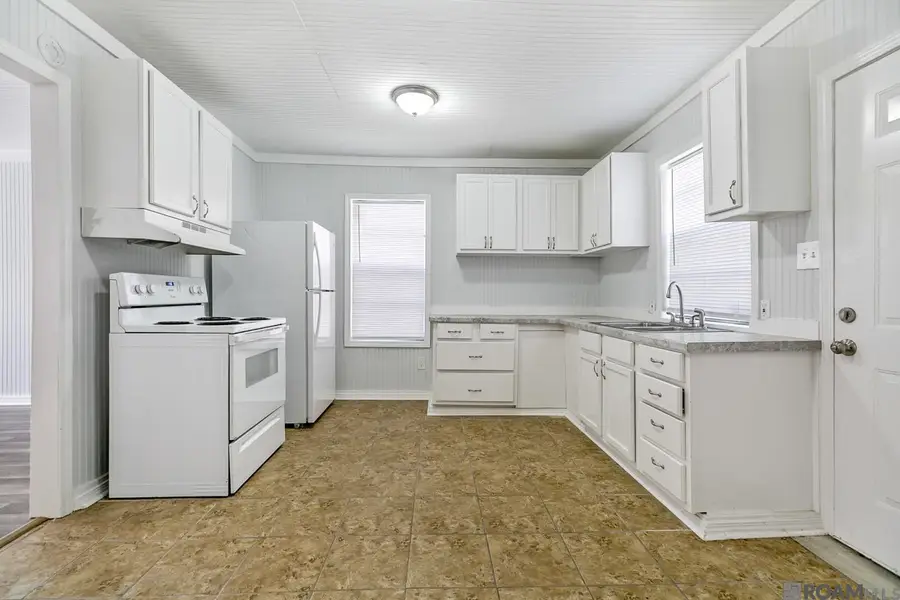 4723 Sherwood St, Baton Rouge, LA 70805 - Image #3