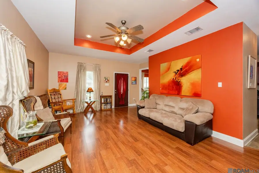 181 Boutte Estates Drive, Boutte, LA 70039 - Image #3