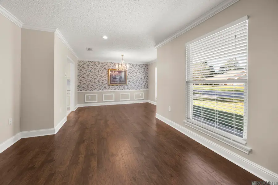 2333 Walnutwood Dr, Baton Rouge, LA 70816 - Image #3