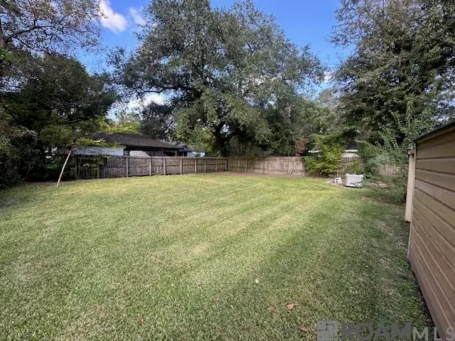 3143 Brady St, Baton Rouge, LA 70805 - Image #2