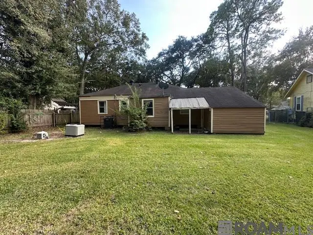 3143 Brady St, Baton Rouge, LA 70805 - Image #3