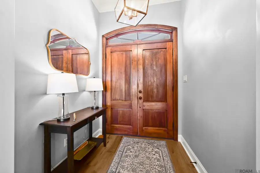 40549 Pelican Point Pkwy, Gonzales, LA 70737 - Image #3