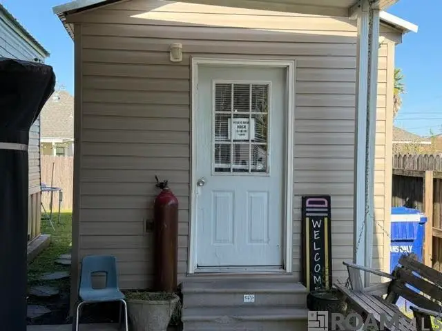 402 Sandi Drive, Patterson, LA 70392 - Image #2