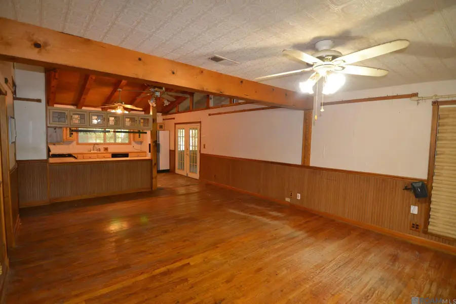 12308 Fairlane Dr, Saint Francisville, LA 70775 - Image #2