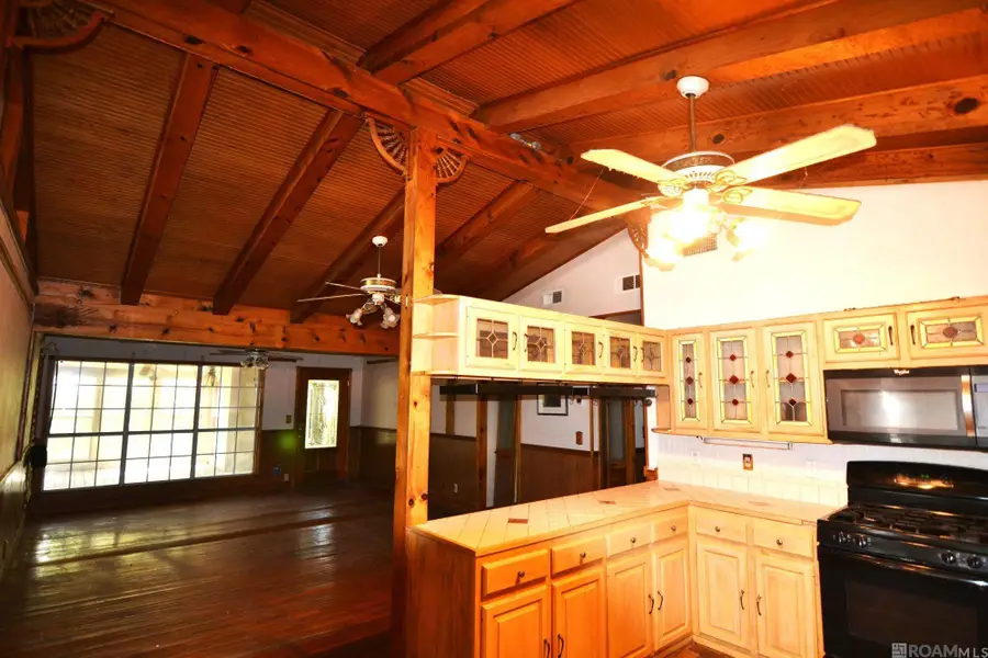 12308 Fairlane Dr, Saint Francisville, LA 70775 - Image #3