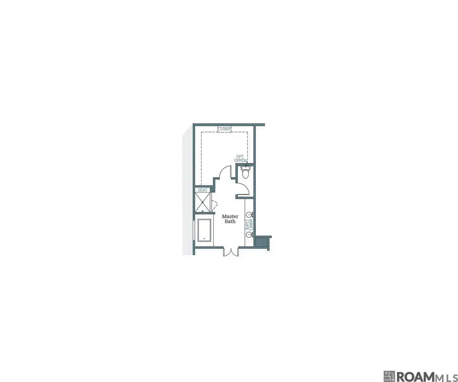 176 Peary Way, Thibodaux, LA 70301 - Image #3