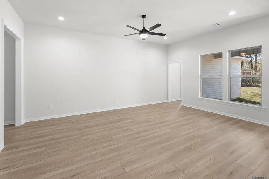 30807 Eden Way Drive, Denham Springs, LA 70726 - #2