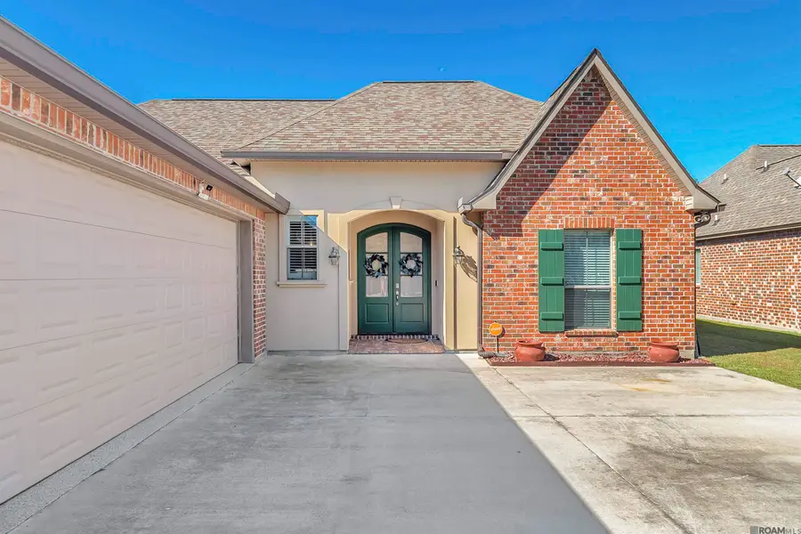 473 Lakeshore, Oscar, LA 70762 - Image #2