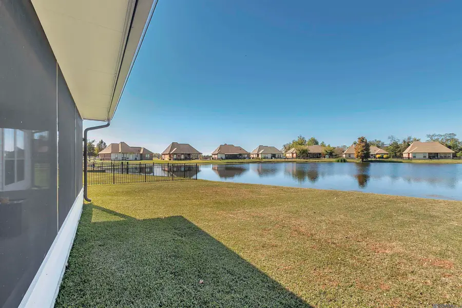 473 Lakeshore, Oscar, LA 70762 - Image #3