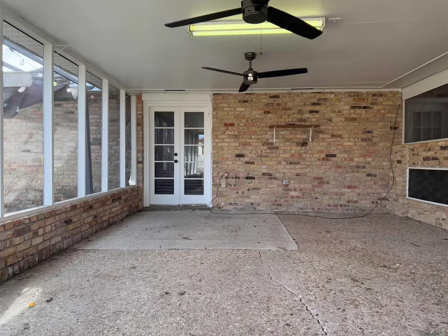 11025 Goodwood Blvd, Baton Rouge, LA 70815 - Image #2