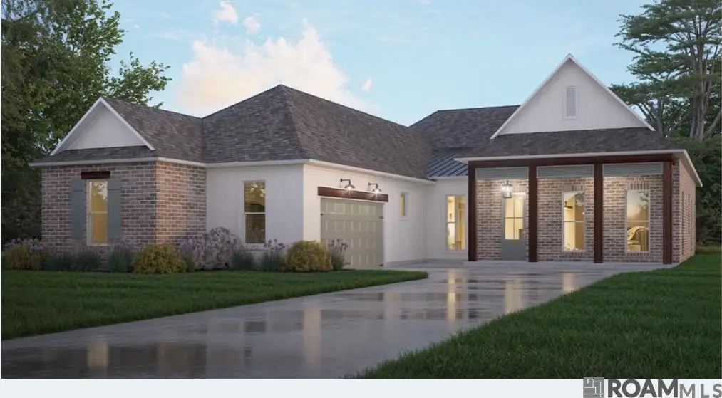 646 Night Heron Lane, Madisonville, LA 70447 - Image #1