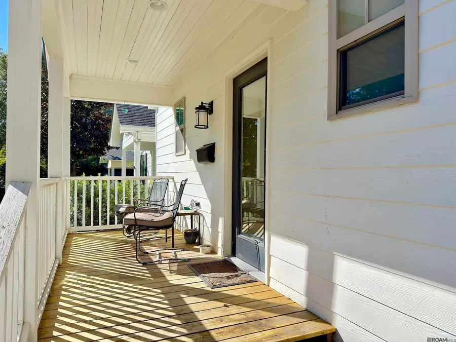 632 Moore St, Baton Rouge, LA 70806 - Image #2